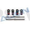 H70Z005XXT  700FL Linkage Rod(A) Set